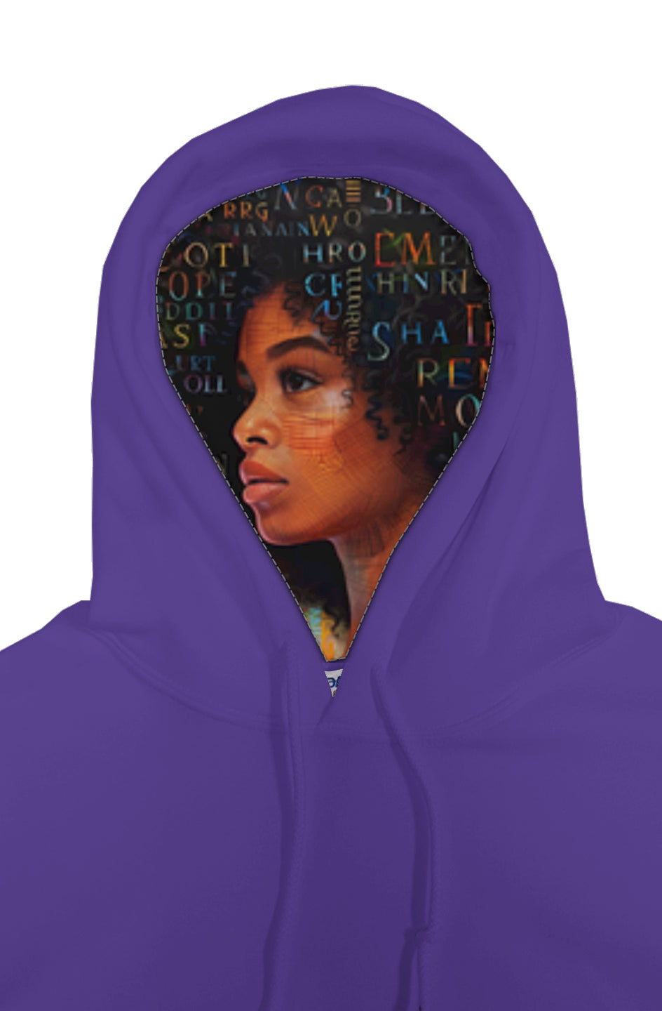 gildan pullover hoody