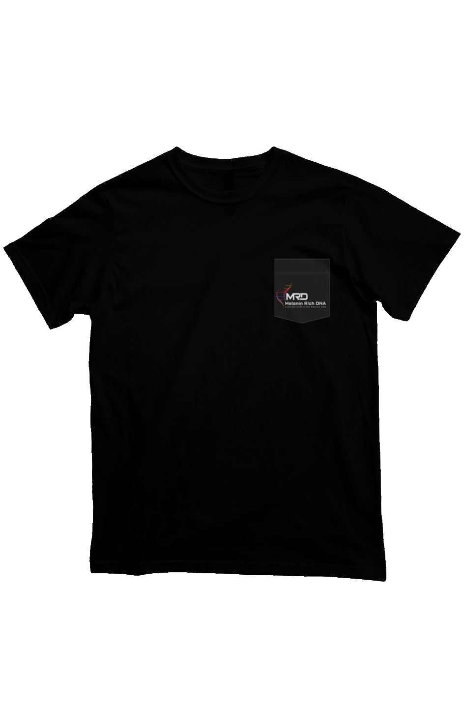 Heavyweight T Shirt