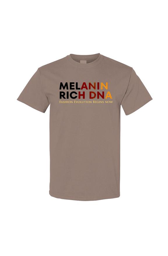 Gildan Cotton T Shirt