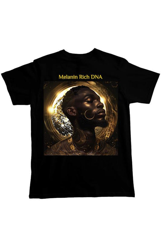 Heavyweight T Shirt