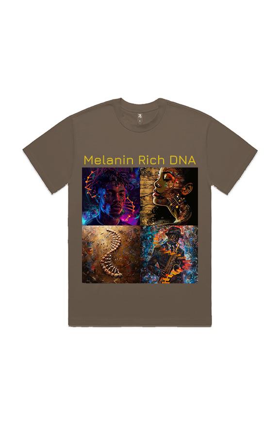 HEAVY TEE