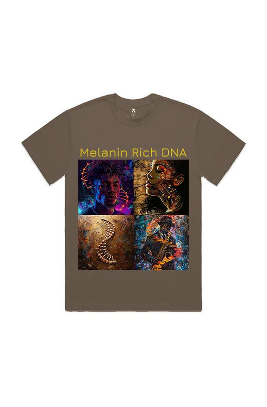 HEAVY TEE