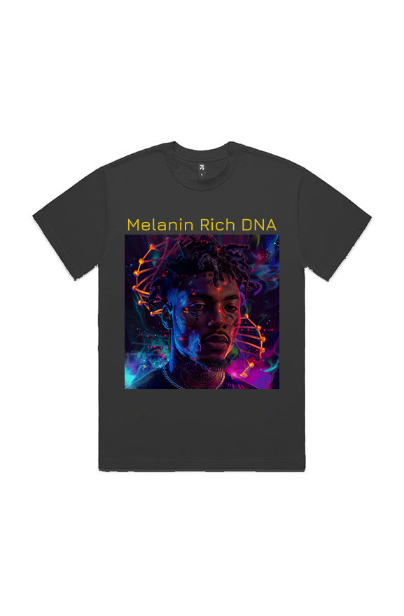 HEAVY TEE