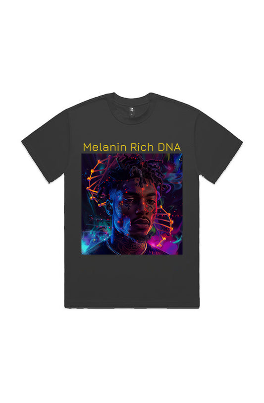 HEAVY TEE