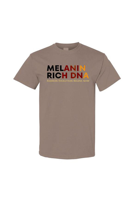 Gildan Cotton T Shirt